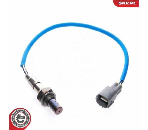 Lambda sonda ESEN SKV 09SKV011