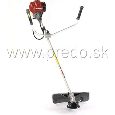Honda UMK 425 UE