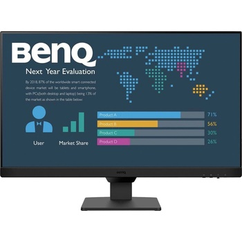 BenQ BL2790