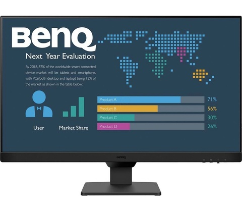BenQ BL2790