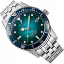 Orient AU0602E00B