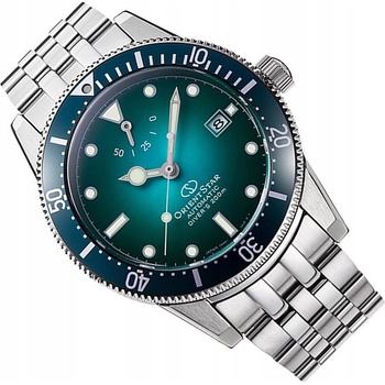 Orient AU0602E00B