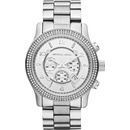 Michael Kors MK5574