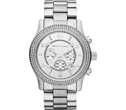 Michael Kors MK5574