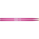 Balbex 5A Pink