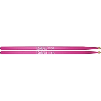 Balbex 5A Pink