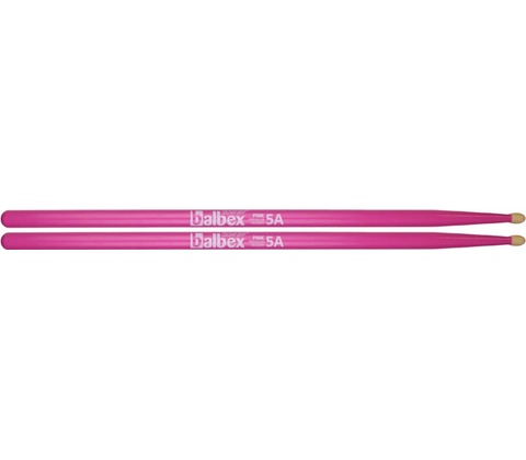 Balbex 5A Pink