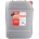 Hesi Root Complex 20L