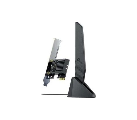 TP-Link Archer TXE73E