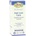 Bekley Спрей против косопад след раждане Bekley - Organics, 30 ml (3800227160597)
