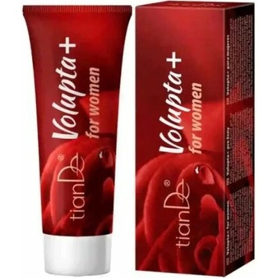 Volupta+ TianDe 15 g