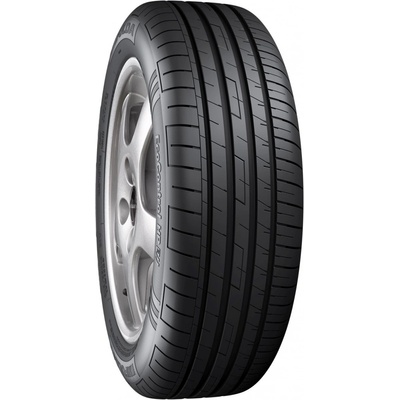 Fulda EcoControl HP2 195/55 R16 87V