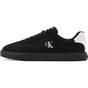 Calvin Klein Low Prof Cupsole CV (28228)