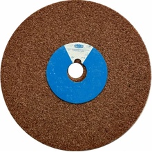 Tyrolit 99A60M8V40 Brúsny kotúč 150 x 20 x 20 mm 60 T416831
