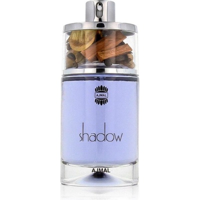 Ajmal Shadow parfémovaná voda pánská 75 ml