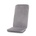 Beurer Масажор Beurer MG 202 Shiatsu seat cover (10265_BEU)