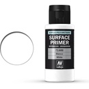 Vallejo White Surface Primer 60ml