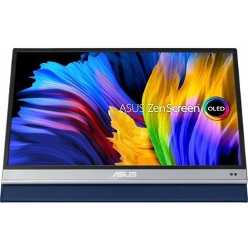 Asus MQ13AH