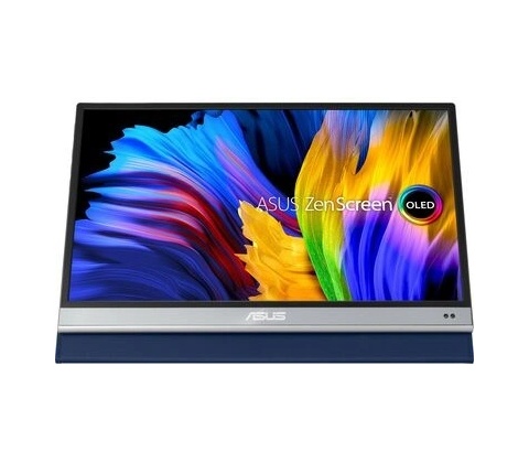 Asus MQ13AH