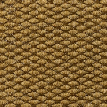 Notrax M113 Master Trax Natural 200cm x linm