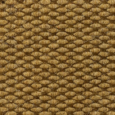 Notrax M113 Master Trax Natural 200cm x linm