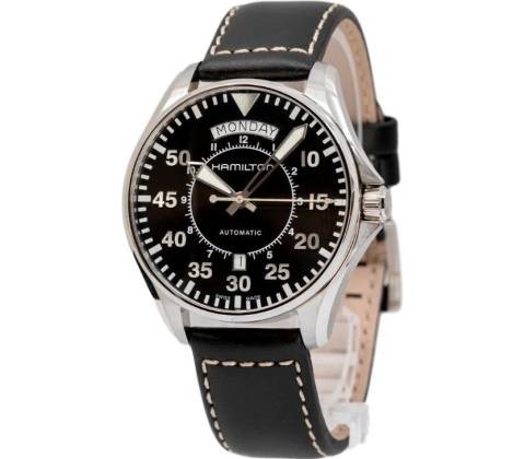 Hamilton H64615735