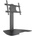 Multibrackets Подова стойка за телевизор Fix, Multibrackets MB-7037, диагонал 40"-55", макс. 45кг, регулируема височина (7350022737037)