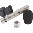 Behringer B-5