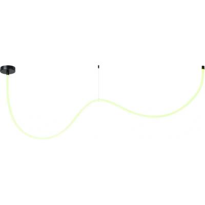 Eglo 902545
