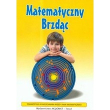 Matematyczny Brzdąc