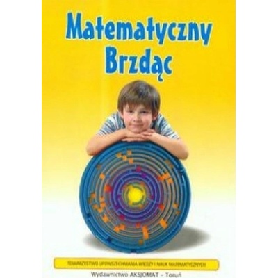 Matematyczny Brzdąc