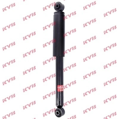 KYB Europe GmbH 343319