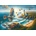 Art Puzzle - Puzzle The Sky Guardian - 2 000 piese