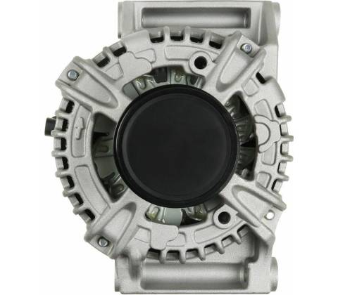 Generátor AS-PL A0955S