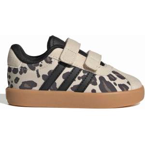 ADIDAS Обувки vl court 3.0 infant (kh8703)