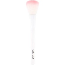 Wet n Wild Brushes kosmetický štětec na tvářenku