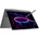 Lenovo Yoga 7 2-in-1 83TE0012BM