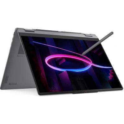 Lenovo Yoga 7 2-in-1 83TE0012BM