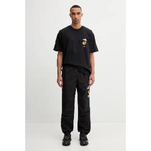 The North Face панталон мъжки x SHF (NF0A8HHMJK31)