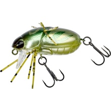 ILLEX Chubby Bug 3,5 cm Cockroach