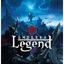Endless Legend