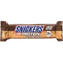 Mars Snickers Hi Protein Bar 57 g