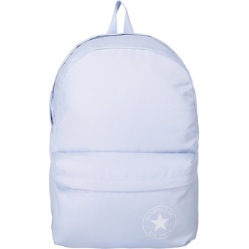 Converse Speed 3 backpack