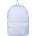 Converse Speed 3 backpack