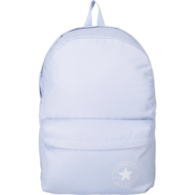 Converse Speed 3 backpack