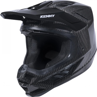 Kenny TITANIUM 26 Carbon