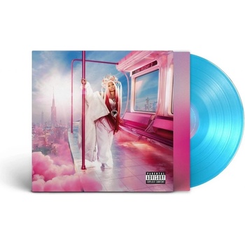 Pink Friday 2