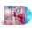 Pink Friday 2