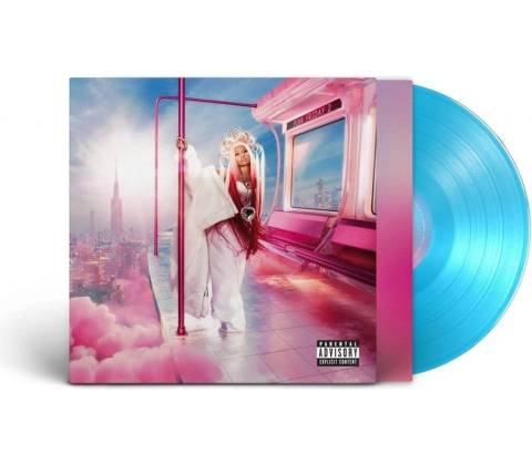 Pink Friday 2