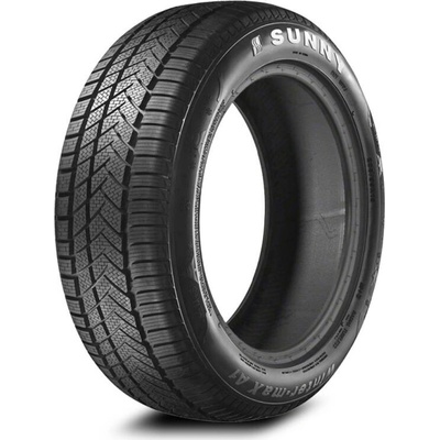SUNNY NW 211 245/40 R20 99V